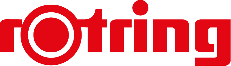 ROTRING