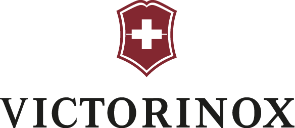 VICTORINOX