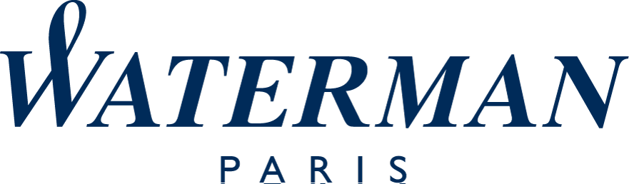Waterman_logo