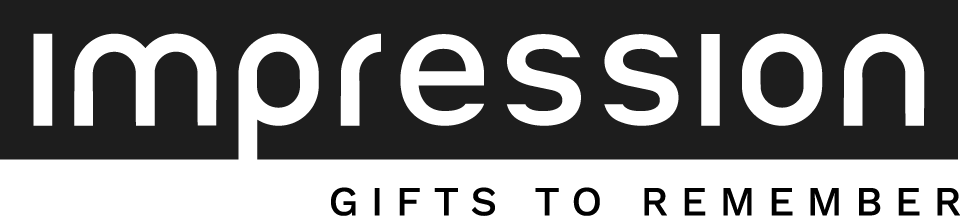assets-impression-DEF_logo-impression-stans-RGB-ZWART