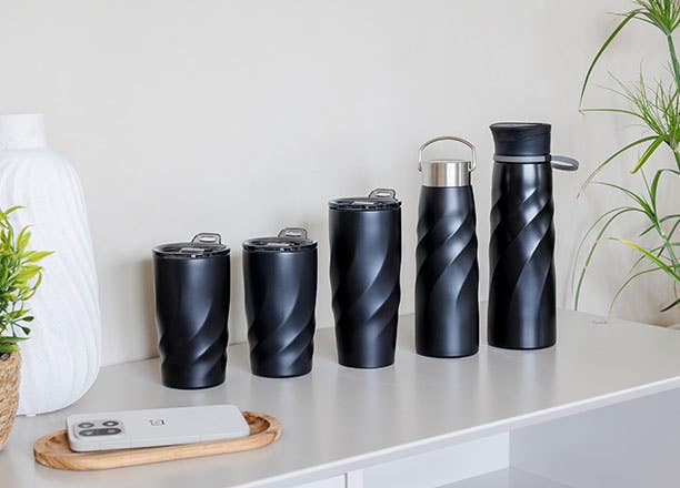 merk-brandcharger-sfeer-612x440px