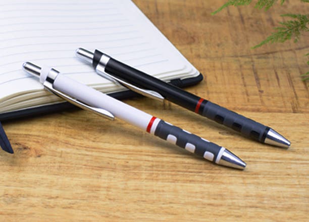 merk-rotring-sfeer-612x440px