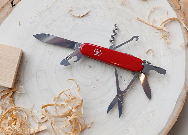 merk-victorinox-sfeer-612x440px