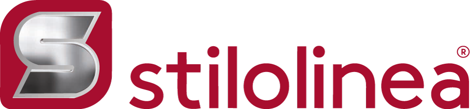 stilolinea_2017