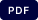 PDF_tag_1x