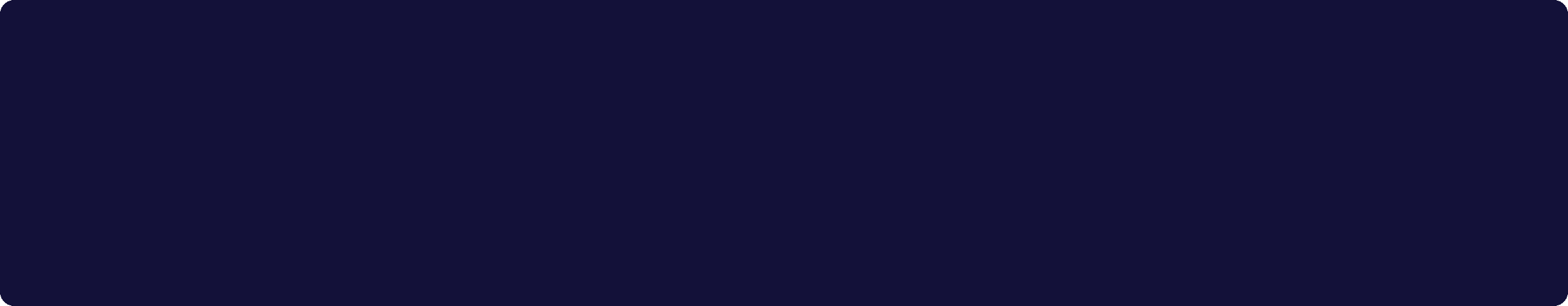 banner_blauw_2500x489