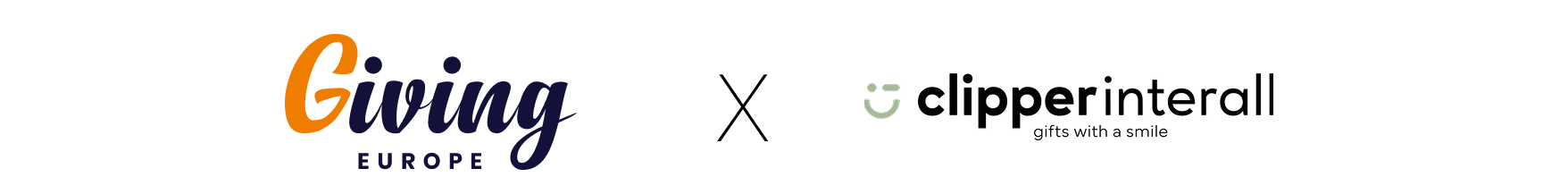 logo_s-smaller