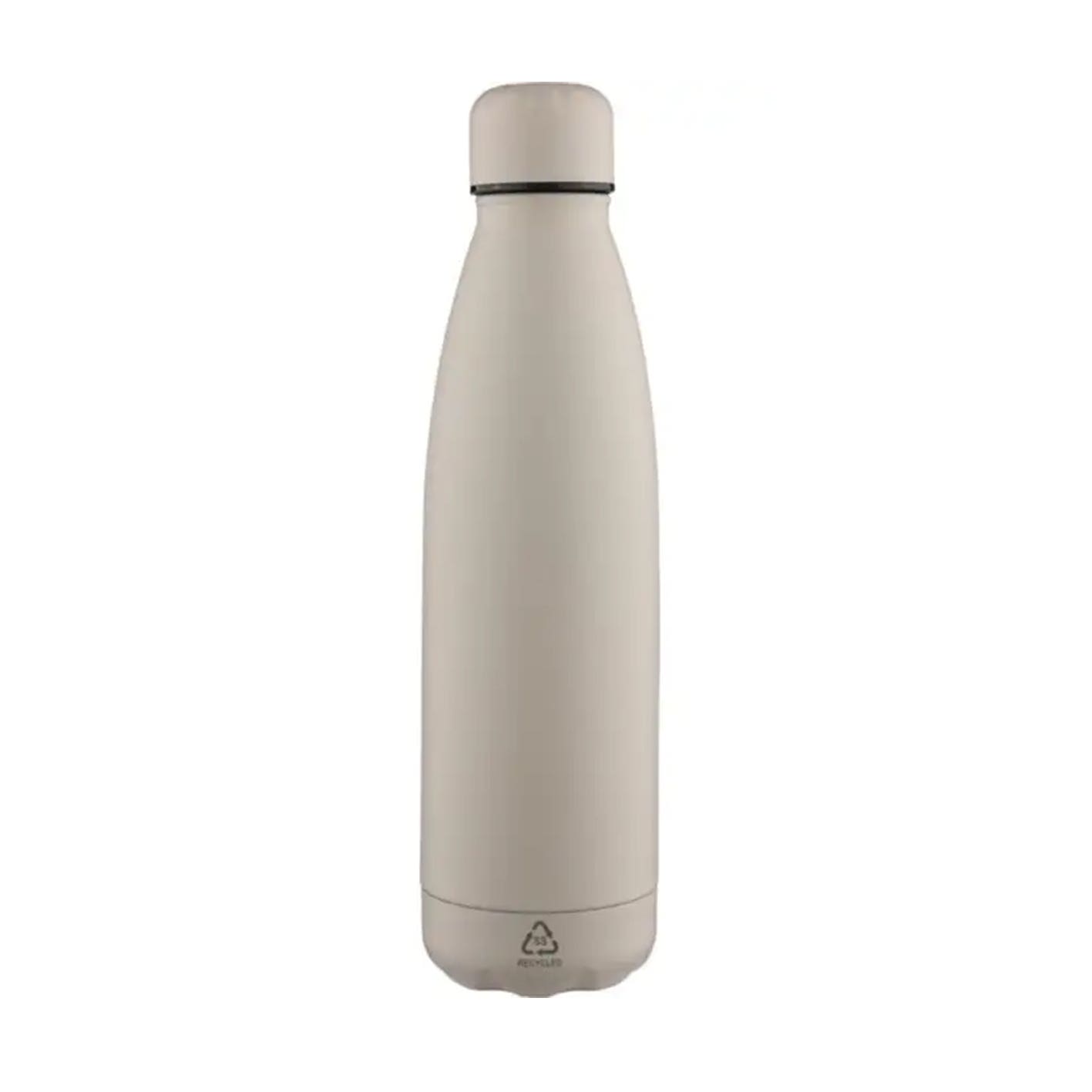1015134-fles