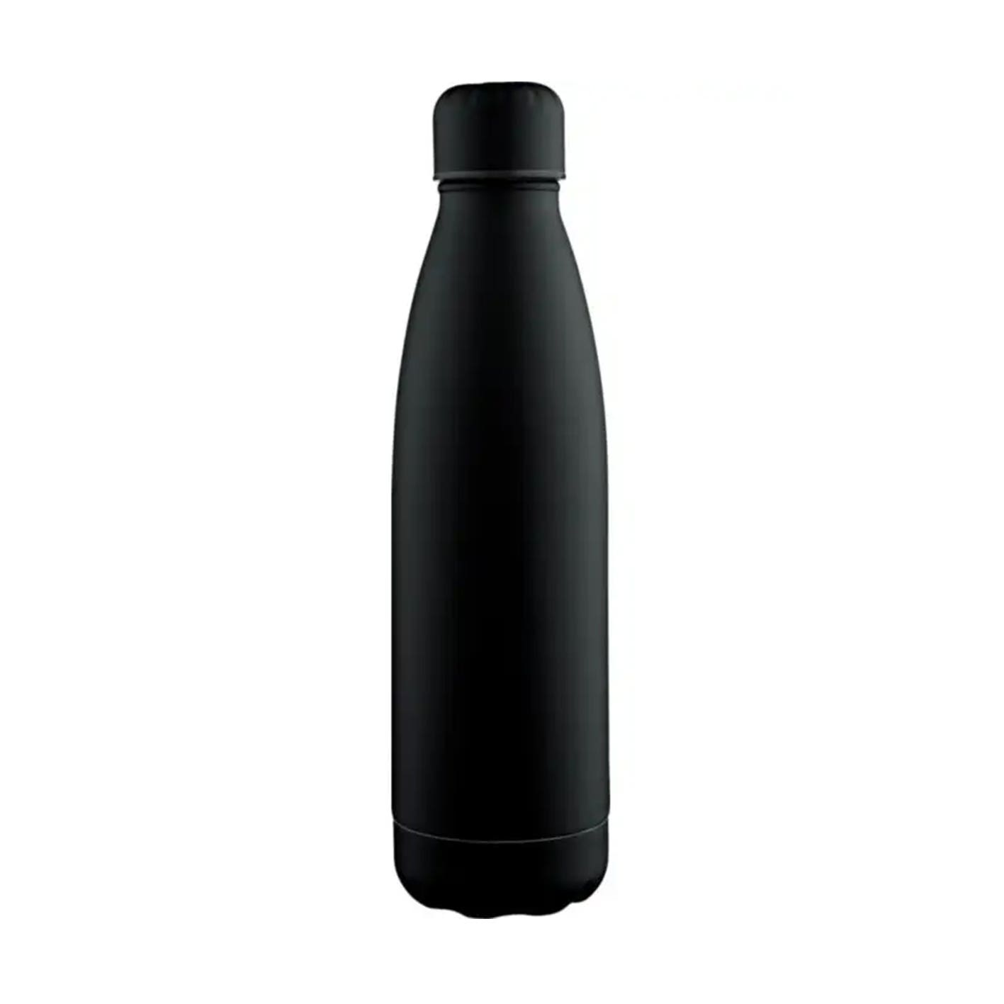 1015135-Fles