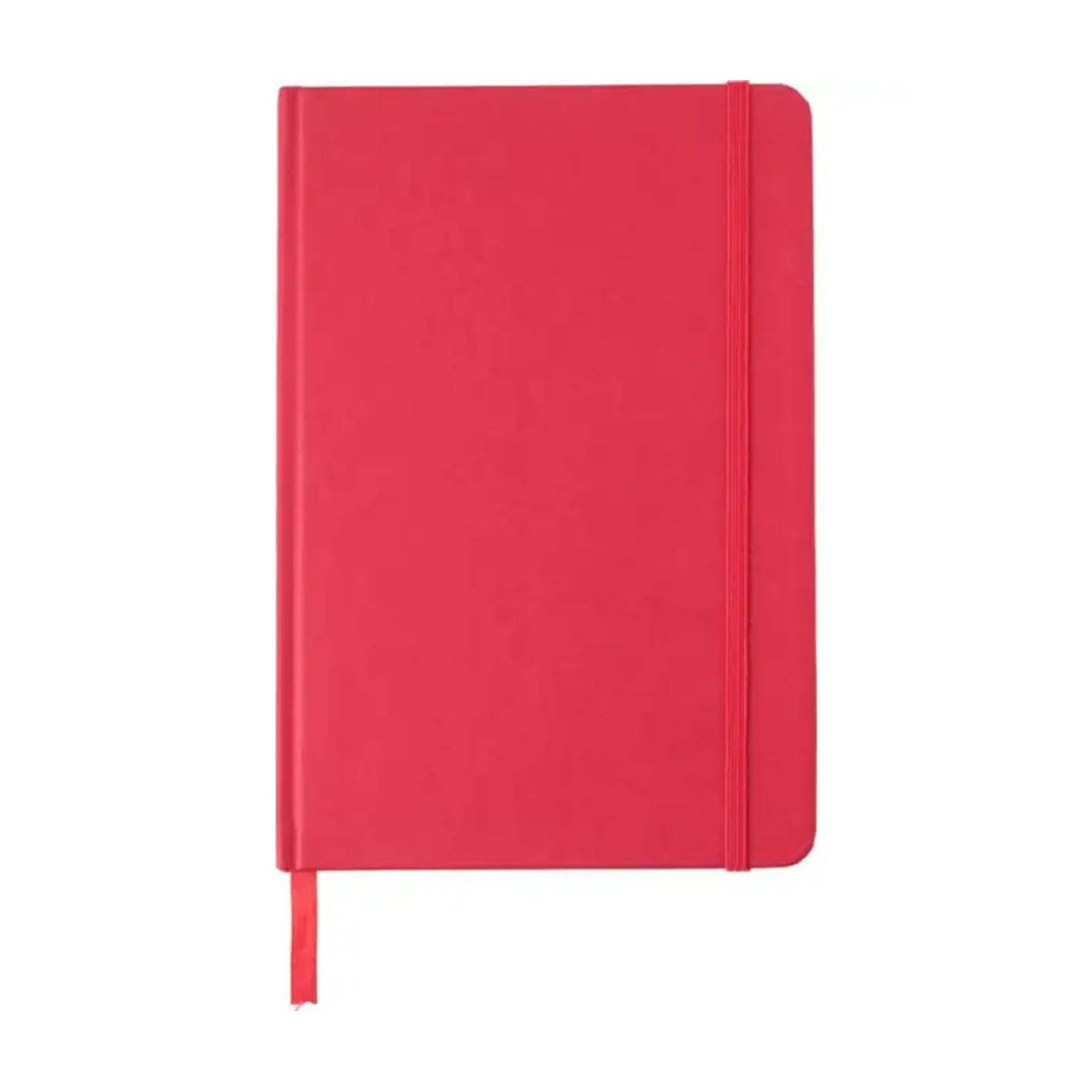 1015150-notitieboek
