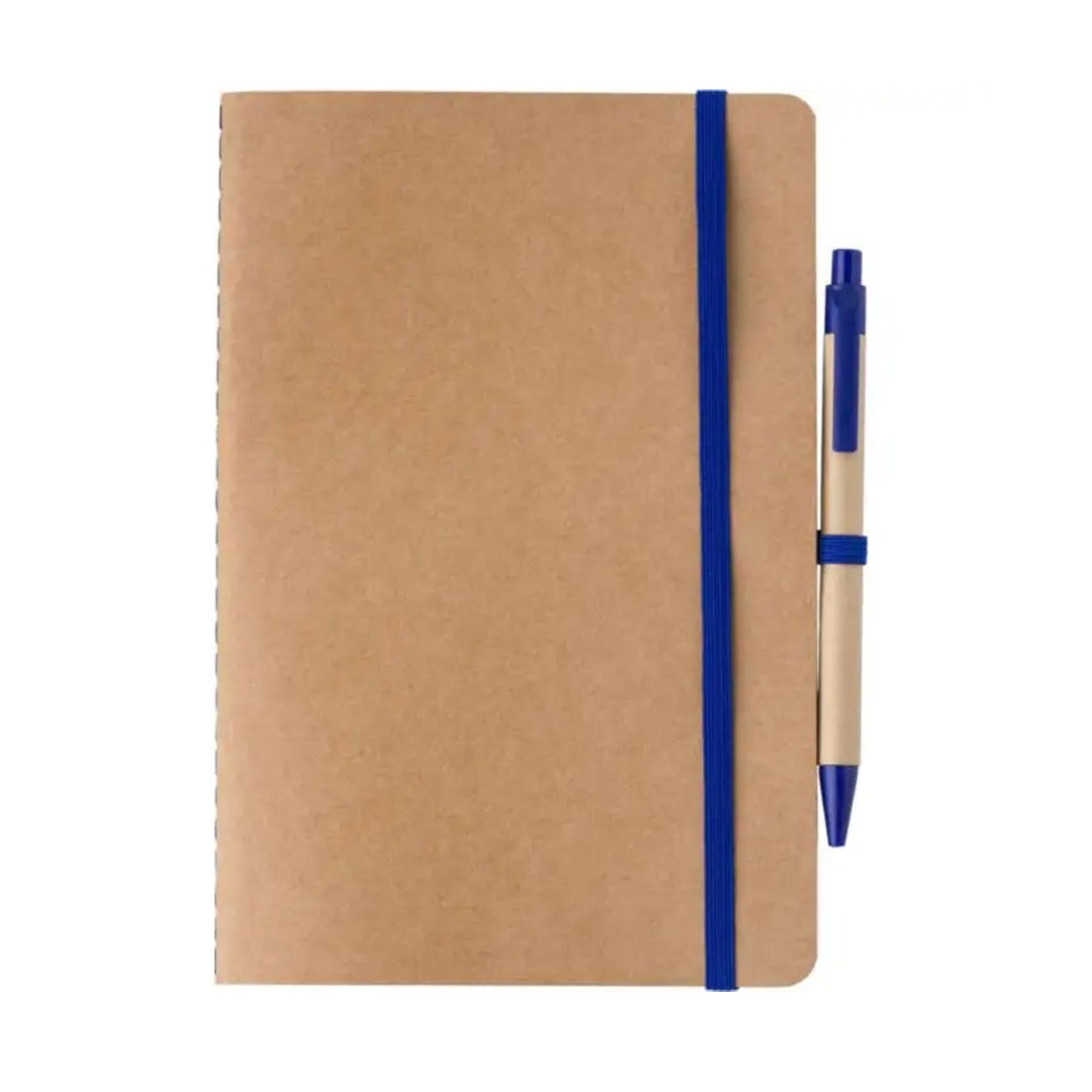 1015152-Notitieboek