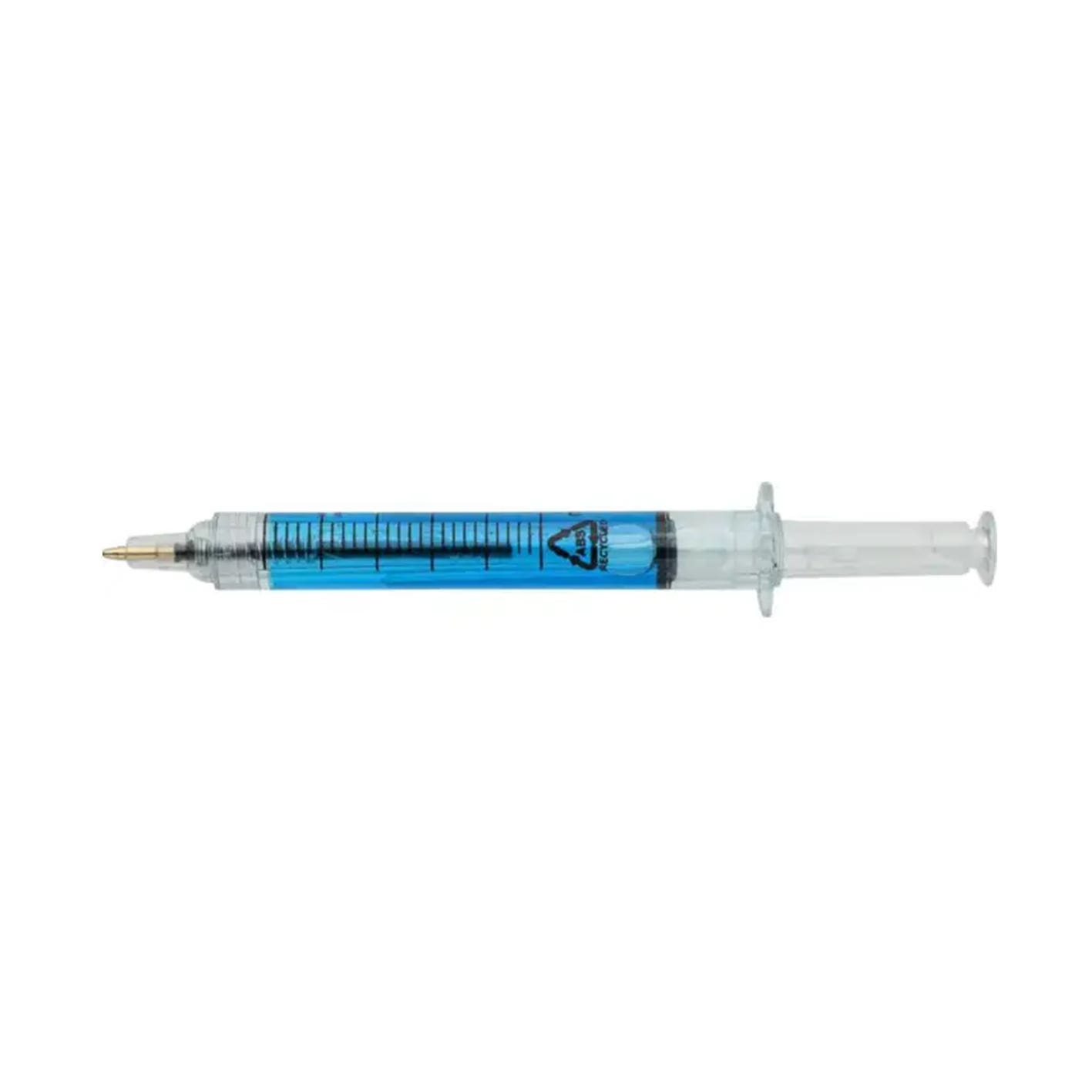 1063-Pen