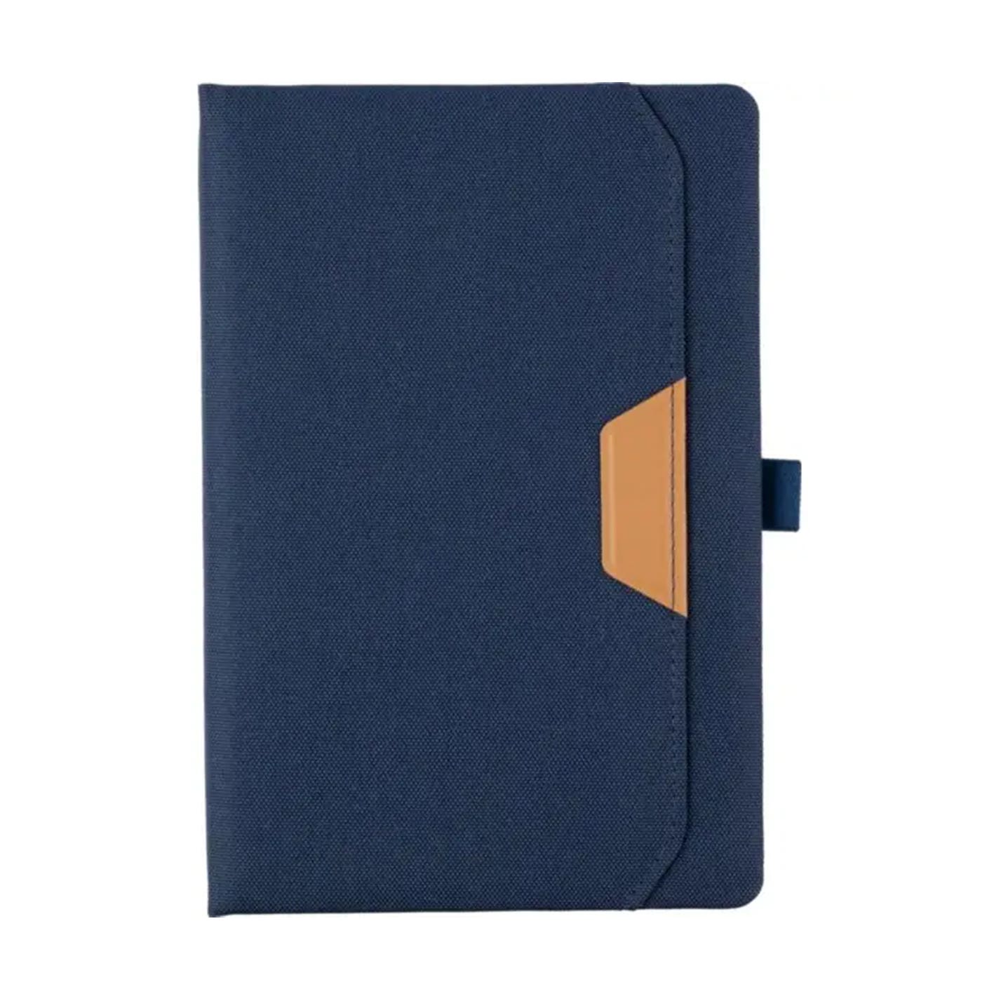 1097177-Notitieboek