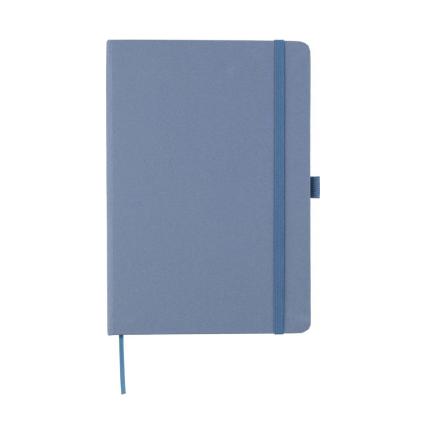 1103693---Notitieboek