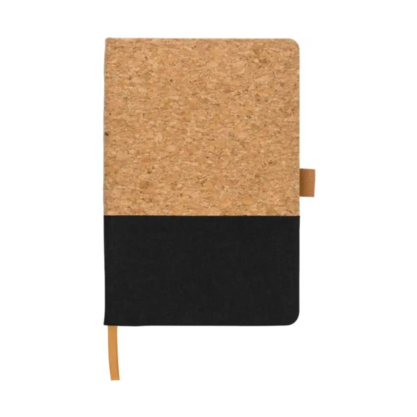 1421000-Notitieboek