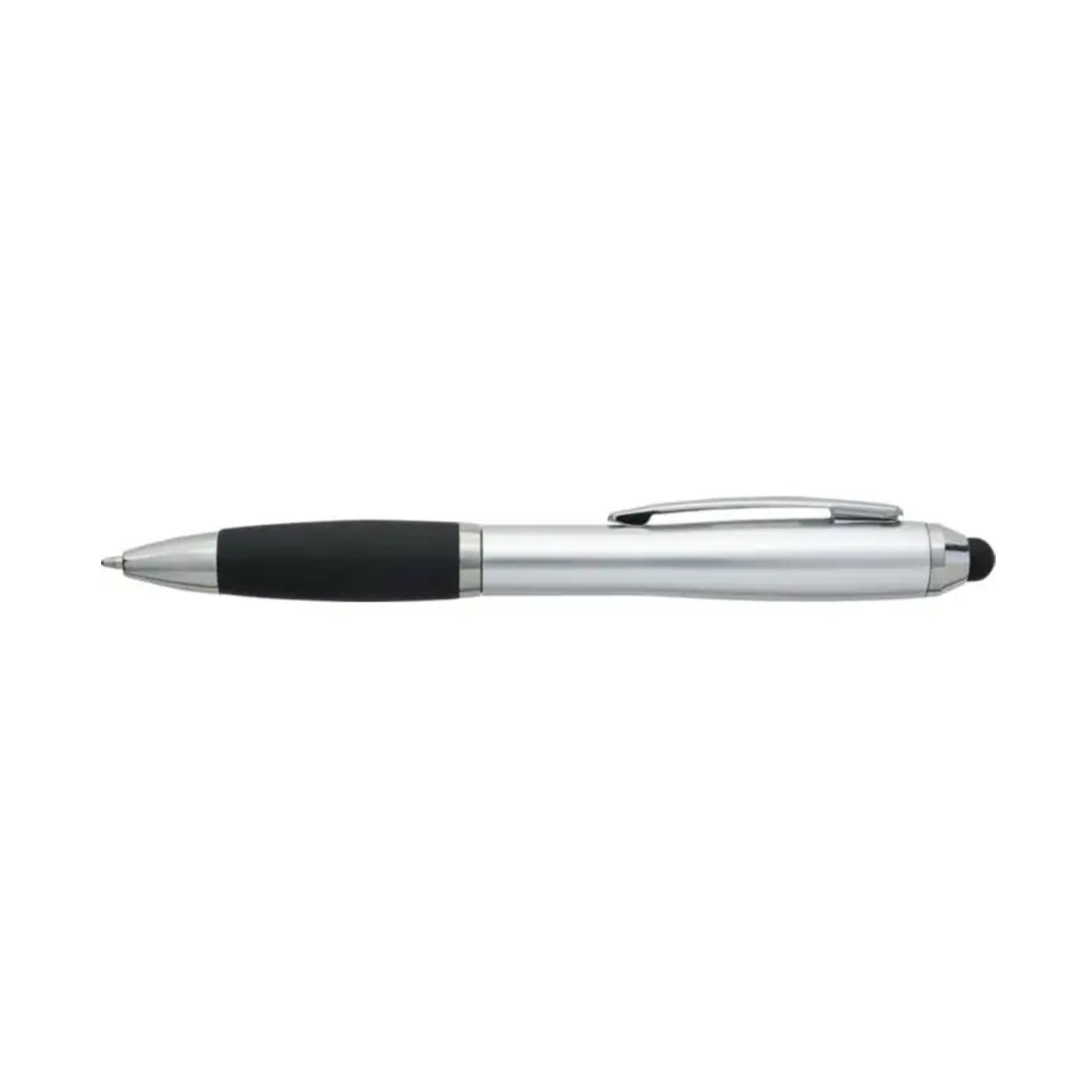 2430-Pen