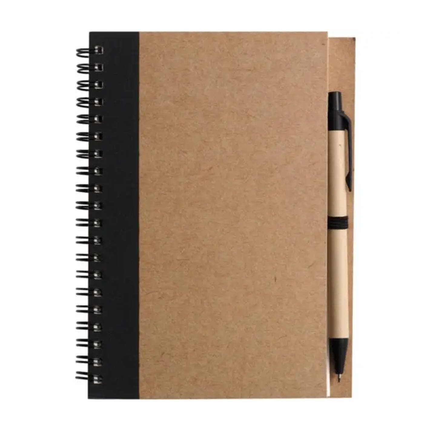 2715-notitieboek