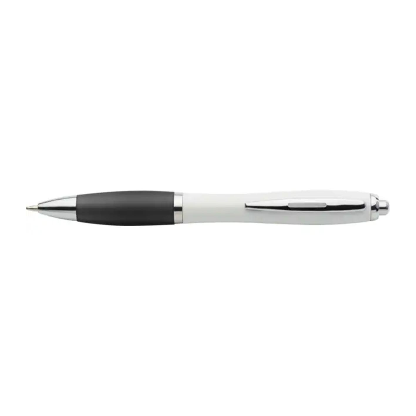 3018-pen