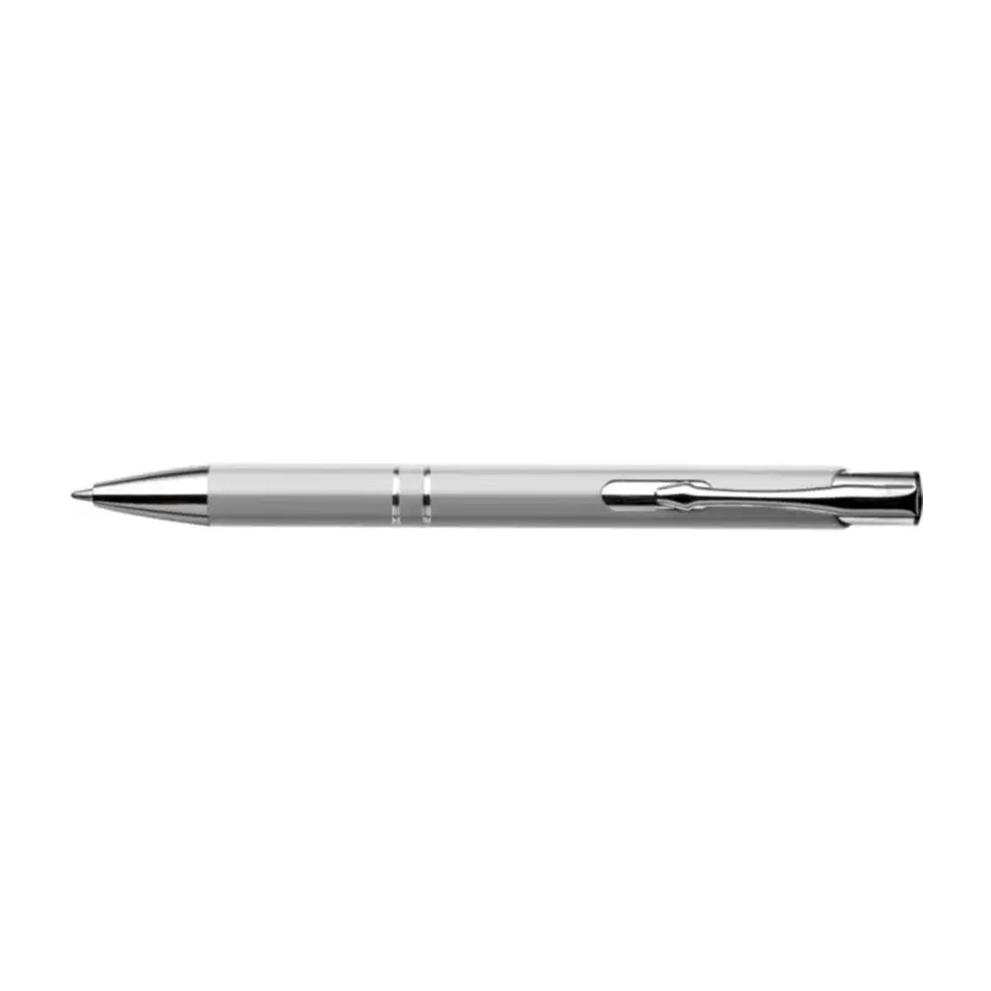 3444-pen