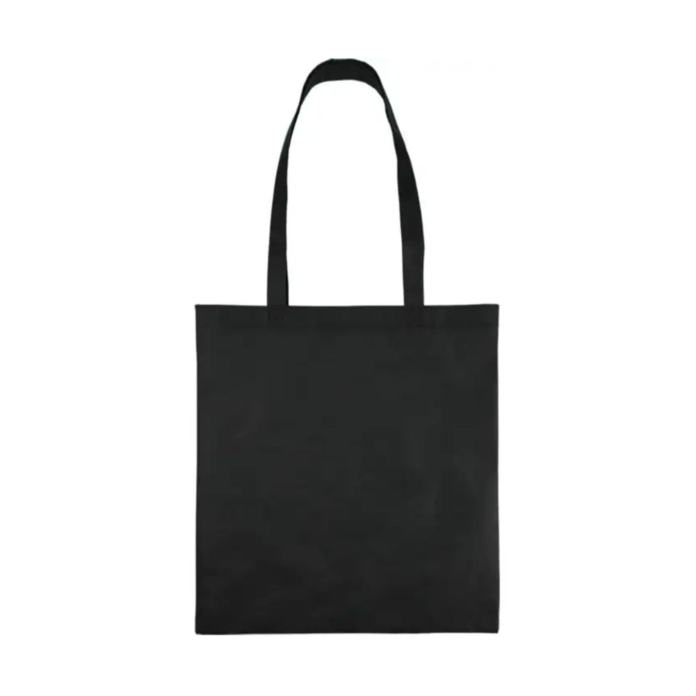6227-Tas
