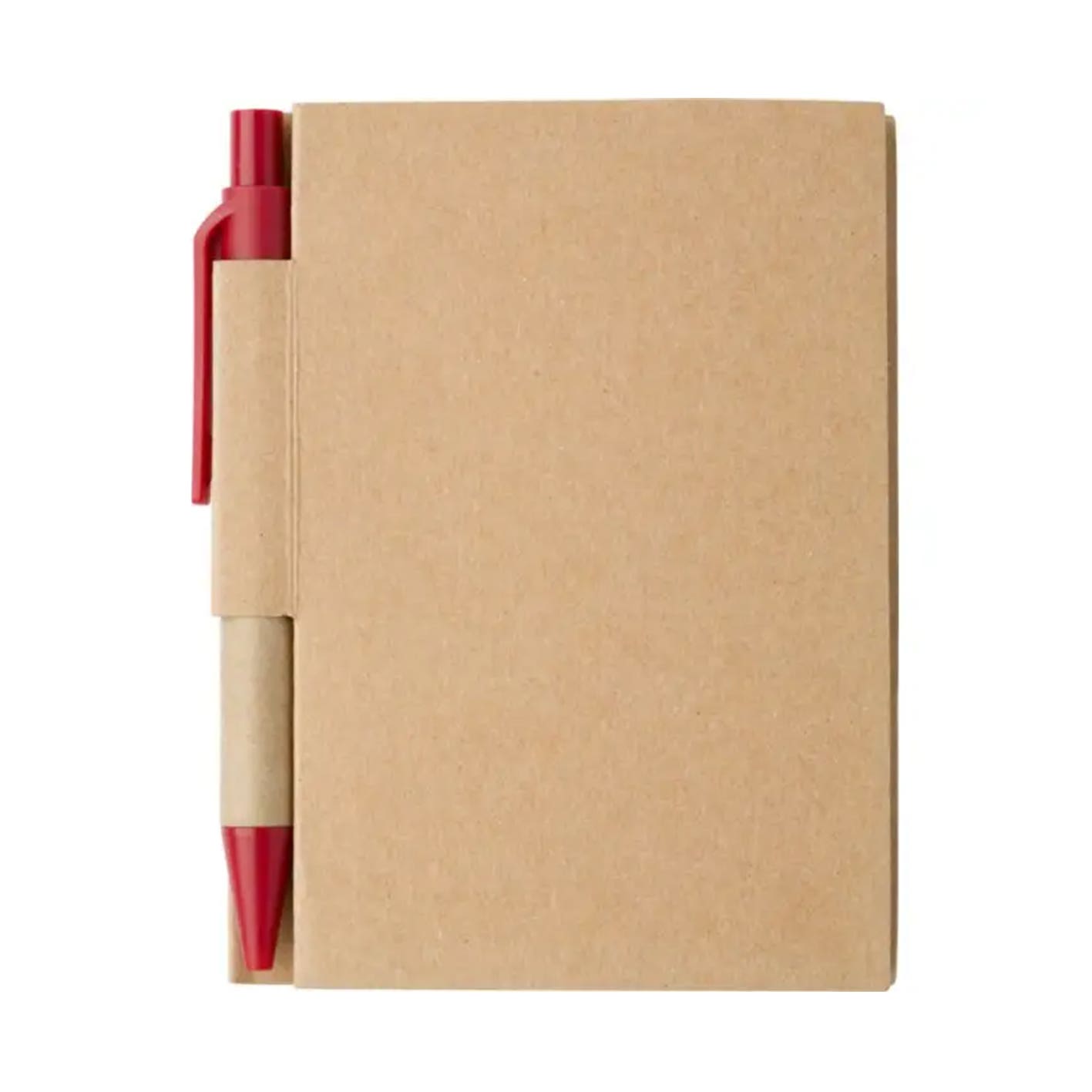 6419-Notitieboek