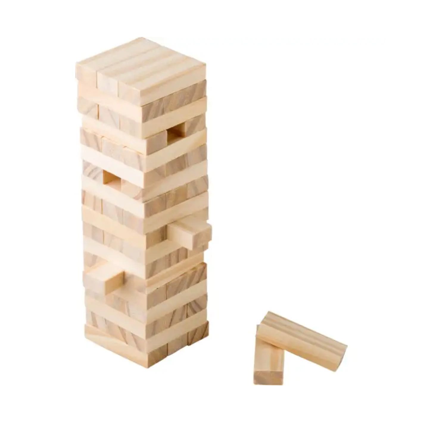 736672-Jenga