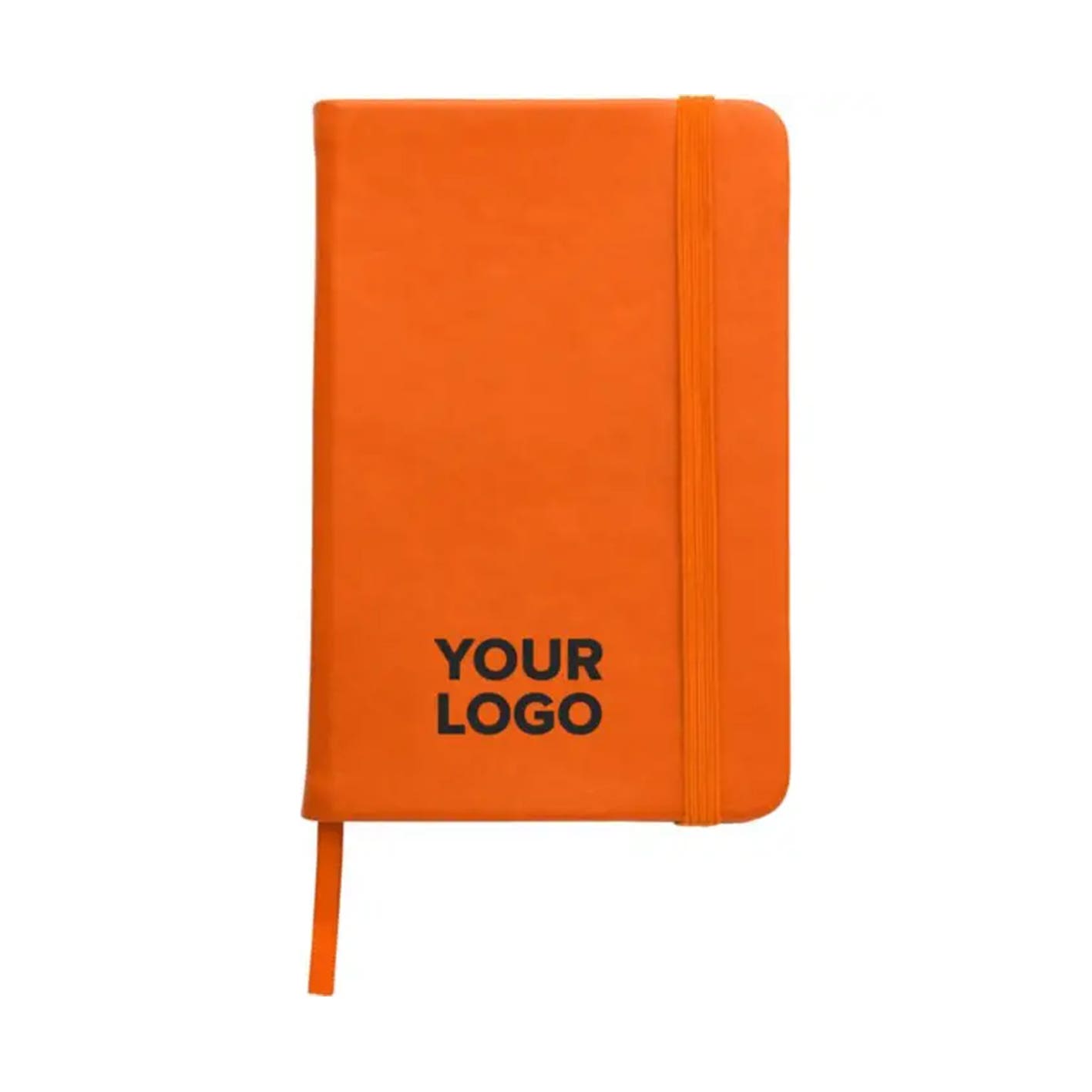 8251-Notitieboek