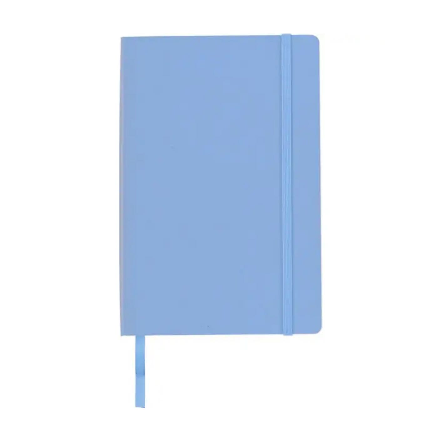 8276-Notitieboek