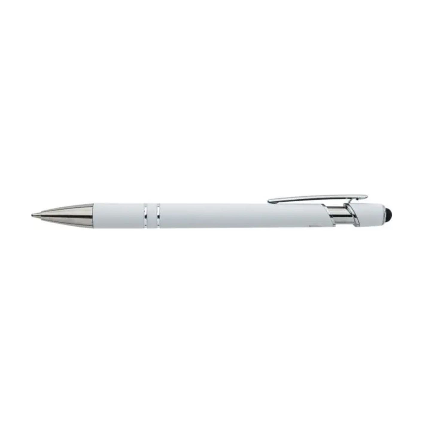 8462-pen