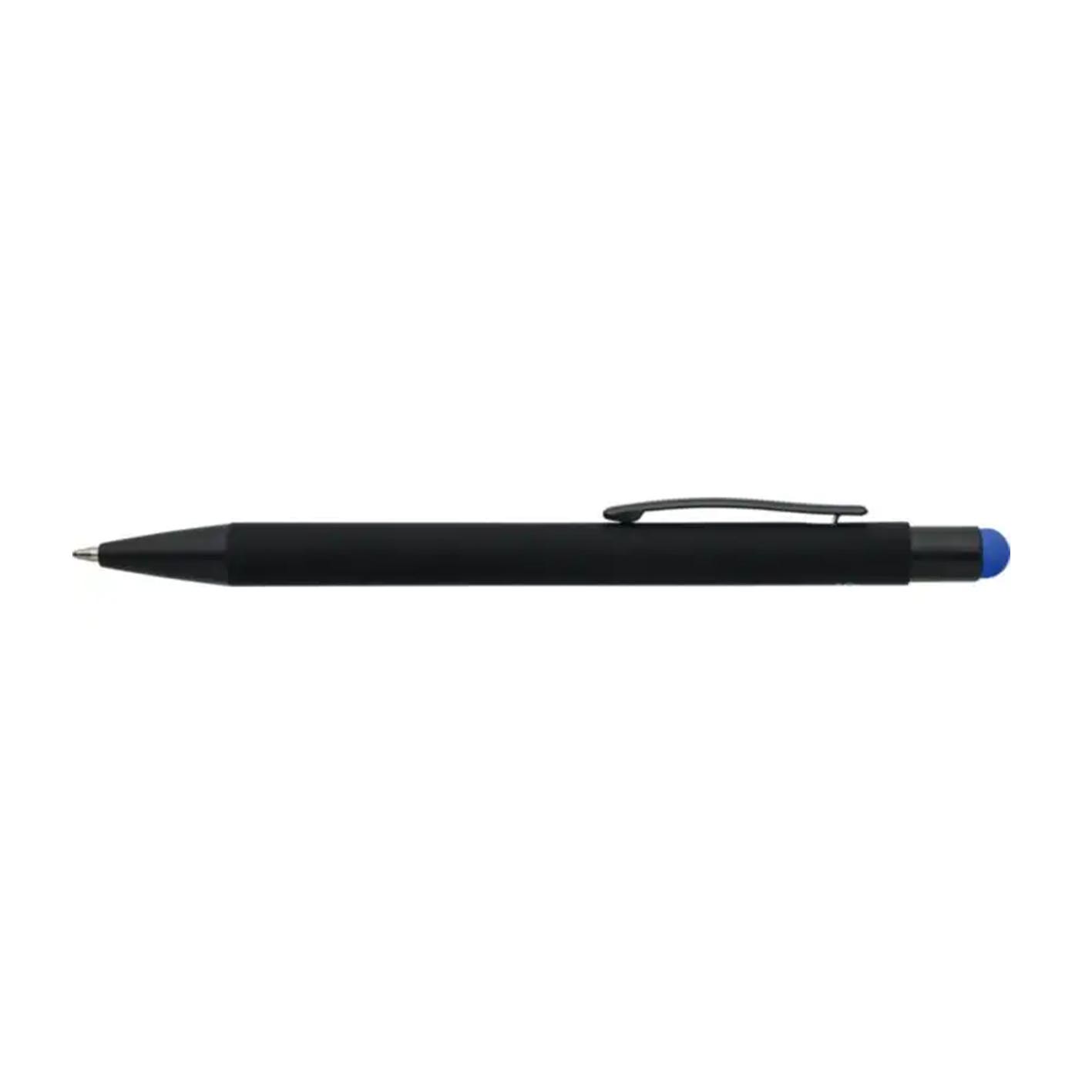 8477-Pen