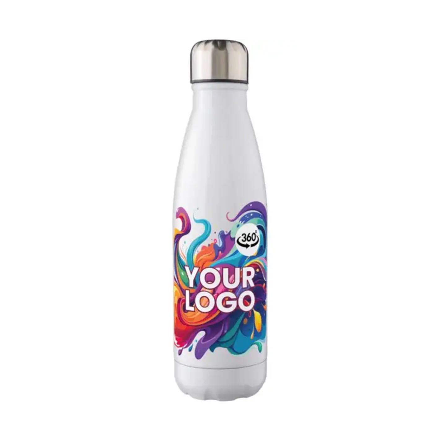 8528-Fles_1