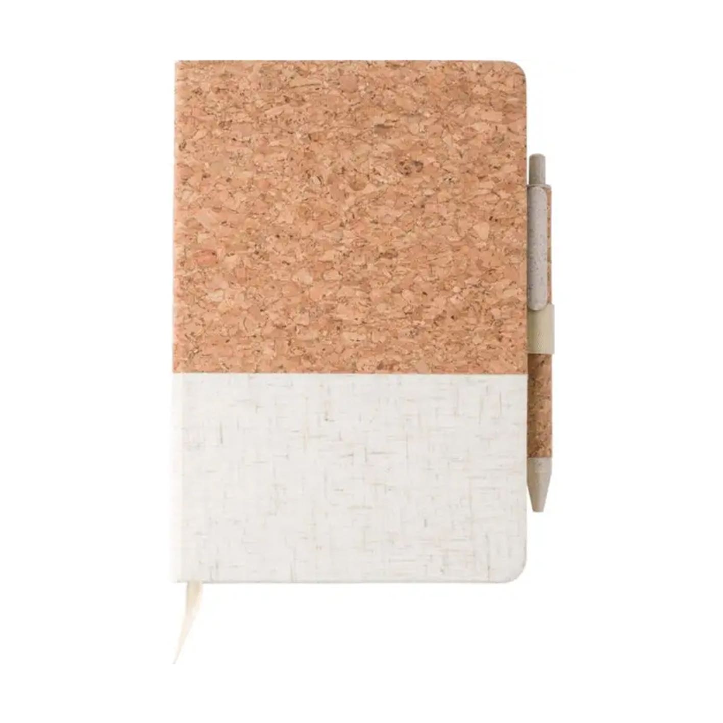 9312-Notitieboek