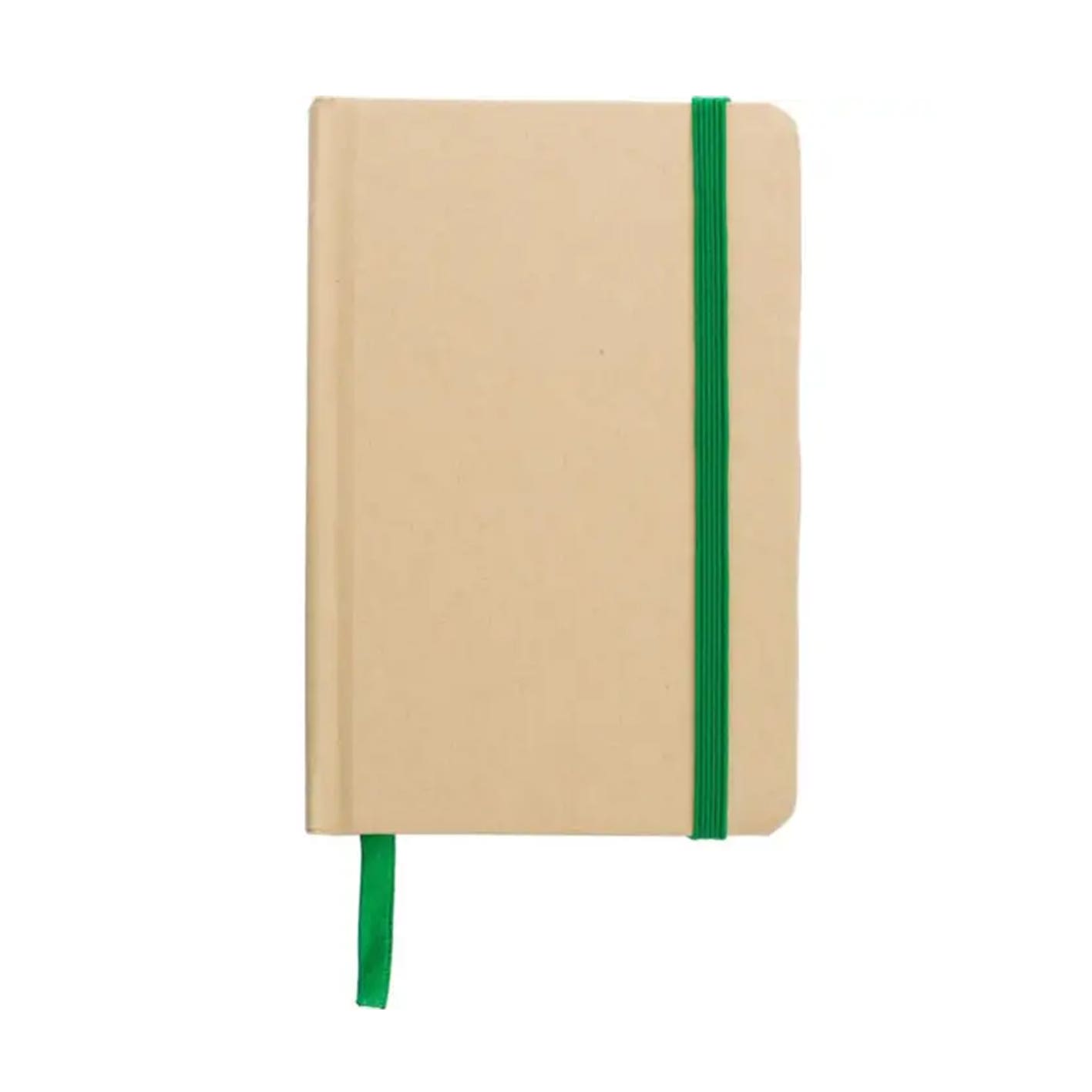 970665-Notitieboek