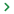 LinkArrow-groen