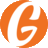 impression-catalogue.com Icon